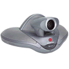 Polycom VSX6000