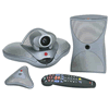 Polycom VSX7000S