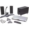 Polycom VSX8000