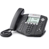 Điện thoại IP Polycom Soundpoint