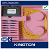 Bộ chia quang KINGTON 1*8