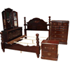 bedroom set