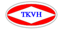 CÔNG TY TNHH TM THỦY - KHÍ  VIỆT HÀN