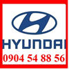 HYUNDAI 2,5 TẤN , KHUYẾN MÃI LỚN