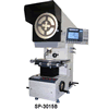 profile projector   profile chiếu