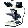 microscope      kính hiển vi