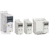 Biến tần ABB, Bien tan ABB, Biến tần OMRON, Bien tan OMRON, PLC, HMI, SERVO, STEP.....