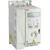 BIẾN TẦN ABB ACS150