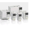 BIẾN TẦN ABB ACS310