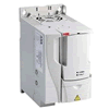 BIẾN TẦN ABB ACS355