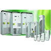 BIẾN TẦN ABB ACS800