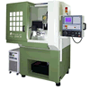 Máy khắc CNC