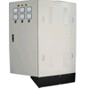 Tủ ATS 1200A - 3P