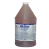 Men vi sinh Aquaclean ACF32