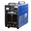 Máy cắt Plasma - 100A