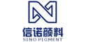 DEQING SINOPIGMENTS CO.,LTD