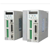 Biến Tần INVT CHS100