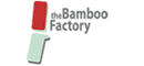 The Bamboo Factory