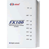 FX106 - Tổng đài