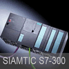 S7 300