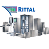 Rittal - Vỏ Tủ Điện Công Nghiệp