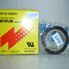 Băng keo chịu nhiệt (PTFE)_Polytetrafluoroethylene