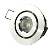 Led Downlight 1x1W