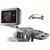 Máy siêu âm Doppler màu kỹ thuật số Mirror2