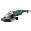 Máy mài góc W24-150 METABO