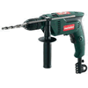 MÁY KHOAN SBE 561 METABO