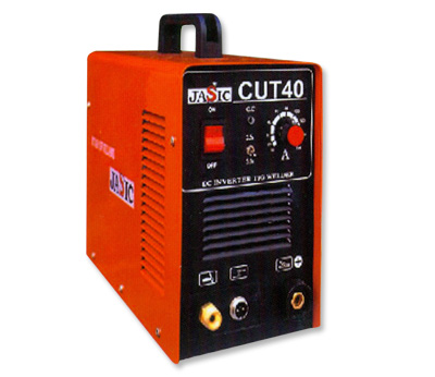 MÁY CẮT PLASMA CUT-40