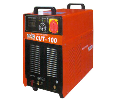 MÁY CẮT PLASMA CUT -100