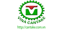 Cty TNHH CANTAKE Việt Nam