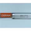 Huỳnh Quang T5_T8  Của Osram