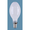 Bóng  Metal halide 250W E40 rẻ nhất Hà Nội