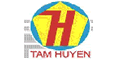 Công ty TNHH Tam Huyền