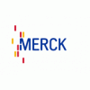 Môi trường nuôi cấy vi sinh Merck