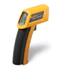 Máy đo nhiệt độ Laser Fluke 62