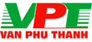 Công Ty TNHH SX TM Vạn Phú Thành