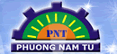 Cty TNHH Nguyễn Phương Du