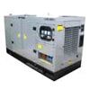 Máy phát điện Huyndai 110KVA