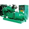 Máy phát điện Cummins 175KVA