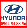 XE TẢI HYUNDAI 1,9 TẤN , CHẠY ĐƯỢC TRONG THÀNH PHỐ