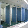 chuyên thi công và hoàn thiện vách ngăn toilet partitions