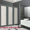 nhà phân phối tấm compact HPL số một tại VIệtNam