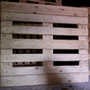 pallet gỗ.pallet nhựa