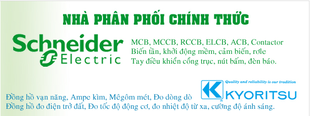 CÔNG TY CỔ PHẦN THƯƠNG MẠI &SẢN XUẤT SƠN THỊNH