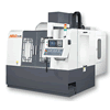 Máy phay CNC ARGO