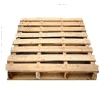 pallet gỗ.pallet nhựa