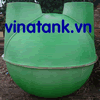 ống dẫn hóa chất composite vinatank, bàn ghế thí nghiệm compsoite vinatank